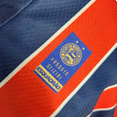 Camisa 23/24 Bahia Torcedor