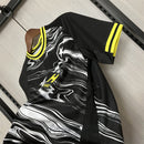 Camisa 24/25 Botafogo Torcedor 4 + Patrocínio