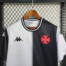 Camisa 23/24 Vasco da Gama Special Edition Dupla