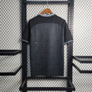 Camisa Corinthians Preto 23/24 Edição Especial SCP