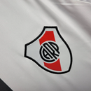 Camisa River Plate - 25/26 Home 3
