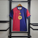 Camisa Barcelona 24/25 Home 1
