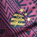 Camisa 23/24 Sport Recife Edição comemorativa