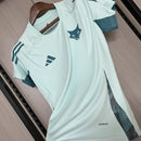 Camisa 25/26 Cruzeiro Feminina Treino