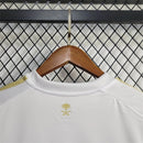 Camisa 24/25 Al-Nassr Torcedor