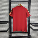 Camisa Retro 15/16 Fluminense