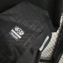 Camisa 21/22 Botafogo Torcedor Preta