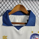 Camisa 22/23 Bahia Torcedor