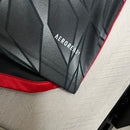 Camisa 24/25 Flamengo Torcedor