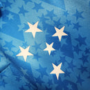 Camisa Retro 93/94 Cruzeiro