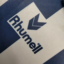 Camisa Retro 1994 Botafogo