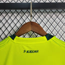 Camisa 23/24 Feminina Palmeiras