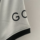 Camisa PSG 23/24 Home 2