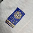 Camisa 23/24 Bahia Torcedor Branca