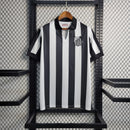 Camisa Retro 1958 Santos