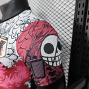 Camisa Japão Edição Especial ONE PIECE