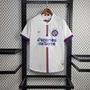 Camisa 24/25 Bahia Torcedor