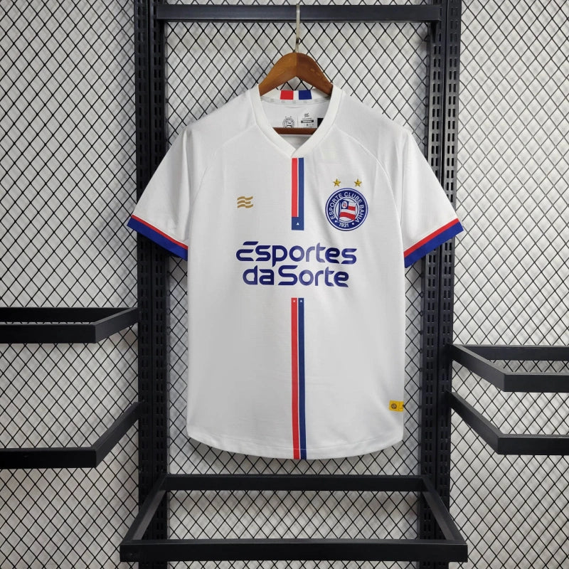 Camisa 24/25 Bahia Torcedor