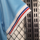 Camisa 23/24 Bahia Feminina 2