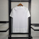 Camisa Corinthians Branca 22/23 Treino