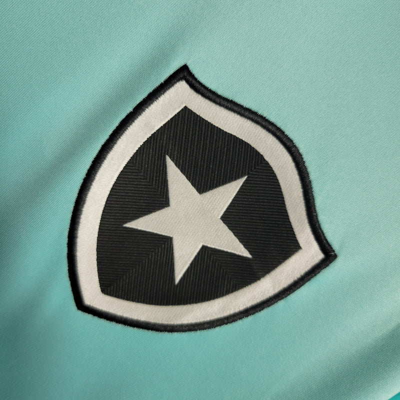 Camisa 23/24 Botafogo Treino