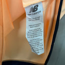 Camisa 24/25 Treino São Paulo Bege