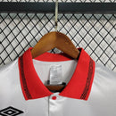 Camisa Retro 1986 Flamengo