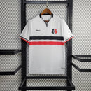 Camisa Santa Cruz III 24/25 Home