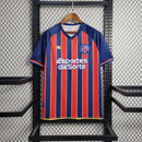 Camisa 23/24 Bahia Torcedor