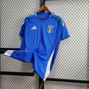 Camisa 24/25 Seleção itália