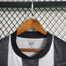 Camisa 23/24 Botafogo Torcedor