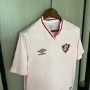 Camisa 24/25 Fluminense Rosa