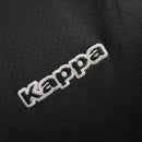 Camisa 24/25 Vasco da Gama Torcedor 1