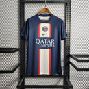 Camisa PSG 22/23 Home 1