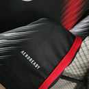 Camisa 23/24 São Paulo Torcedor