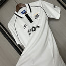 Camisa Retro 1997 Santos