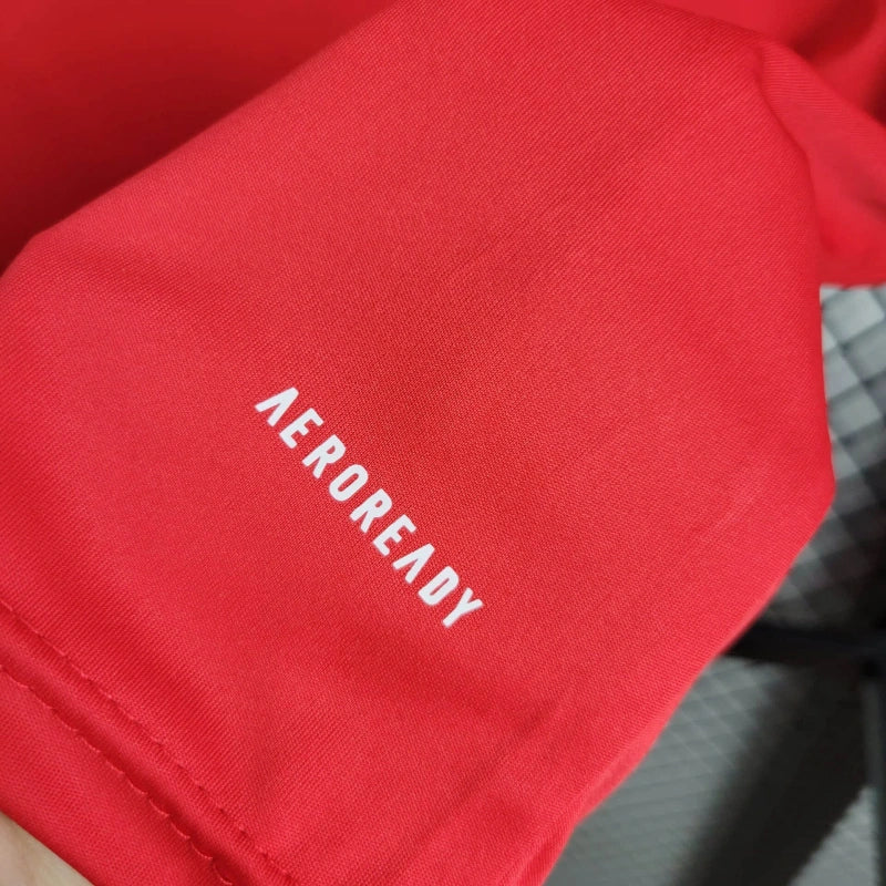 Camisa 24/25 Internacional Treino