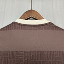 Camisa Flamengo Feminino 24/25 Edição especial