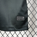 Camisa PSG 25/26 Edição Especial 2