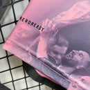 Camisa Inter Miami - Edição Especial Messi