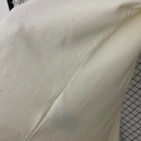 Camisa Manchester United 25/26 Home 2 Adidas Casual