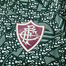 Camisa 24/25 Fluminense Pré Jogo