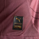 Camisa Manchester City - Versão Jogador 24/25 Home 4