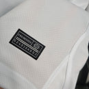 Camisa Barcelona 23/24 Home 3 Manga Longa