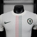 Camisa 25/26 Chelsea Jogador Branca
