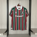 Camisa 25/26 Torcedor Fluminense home