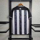 Camisa Retro 19-20 Botafogo