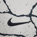 Camisa 21/22 Corinthians Torcedor