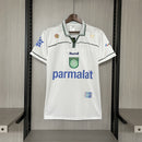 Camisa Retro 1994/95 Palmeiras