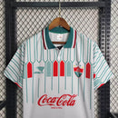 Camisa Retro 1993 Fluminense 2